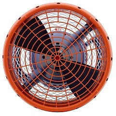 Load image into Gallery viewer, Nautica NAVIGATOR Sea scooter
