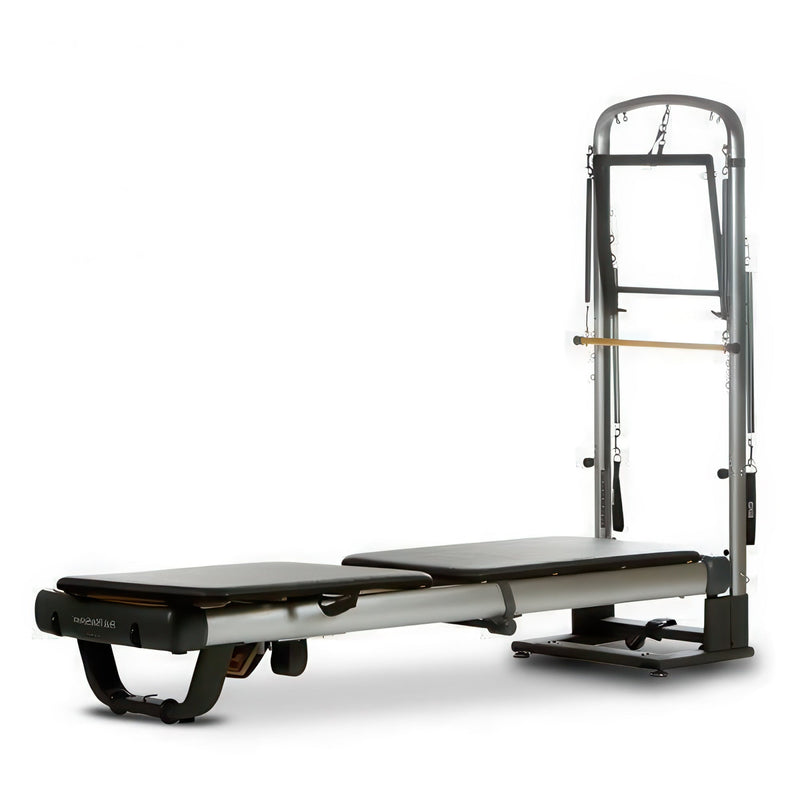 Load image into Gallery viewer, Peak PilateSystem® Deluxe Bundle
