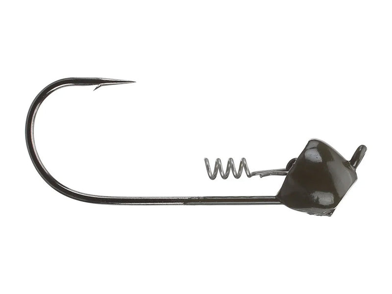 Load image into Gallery viewer, PPT Standup Head (3pk)
