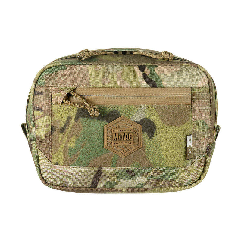 Load image into Gallery viewer, M-Tac Utility Pouch Elite Gen.II
