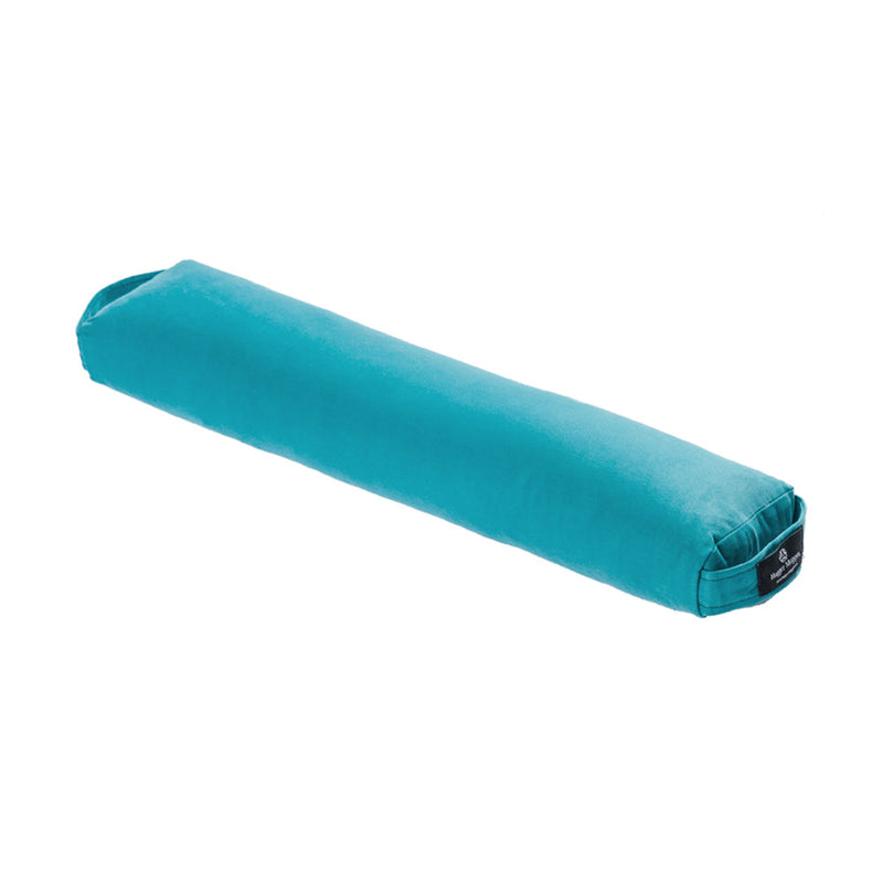 Load image into Gallery viewer, Pranayama Yoga Bolster
