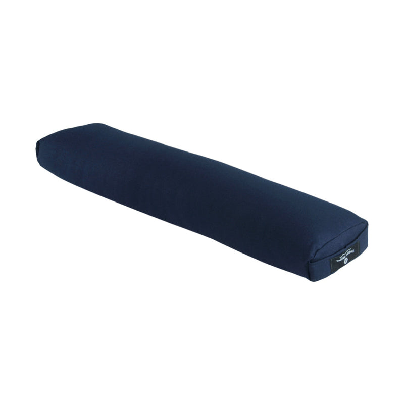 Load image into Gallery viewer, Pranayama Yoga Bolster
