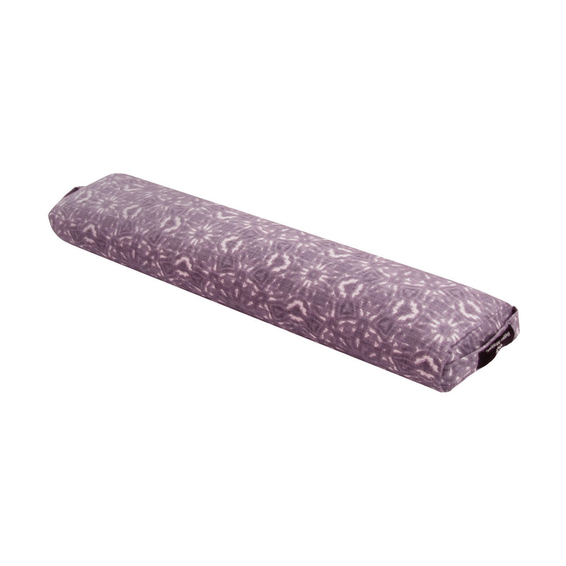 Load image into Gallery viewer, Pranayama Yoga Bolster
