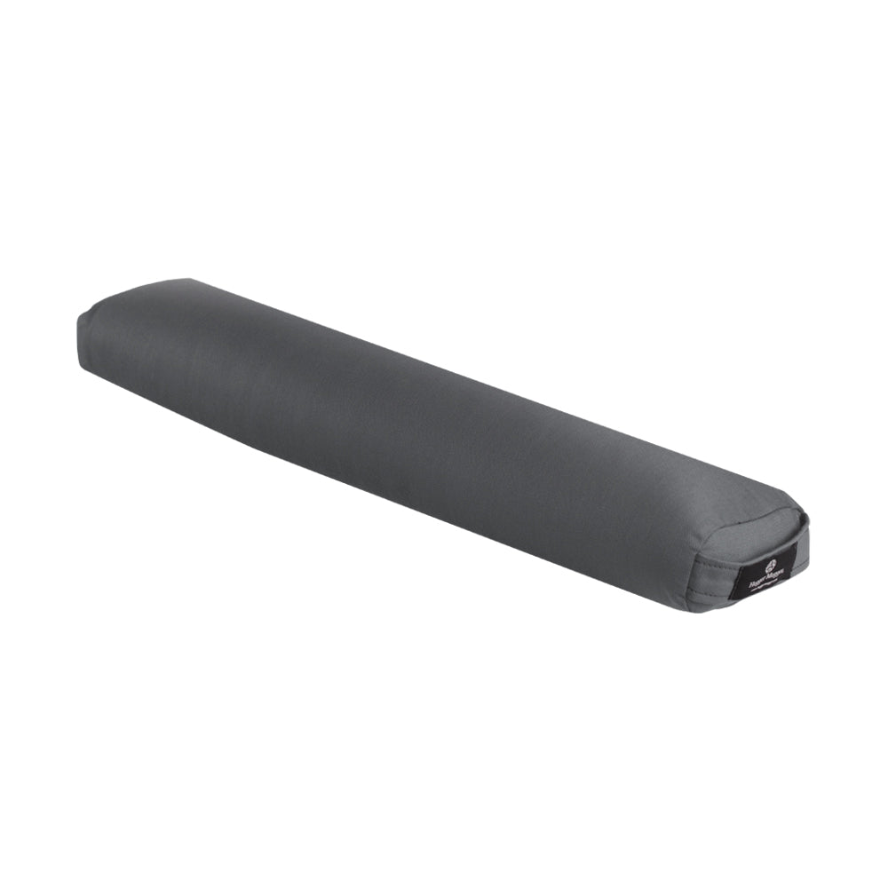 Pranayama Yoga Bolster