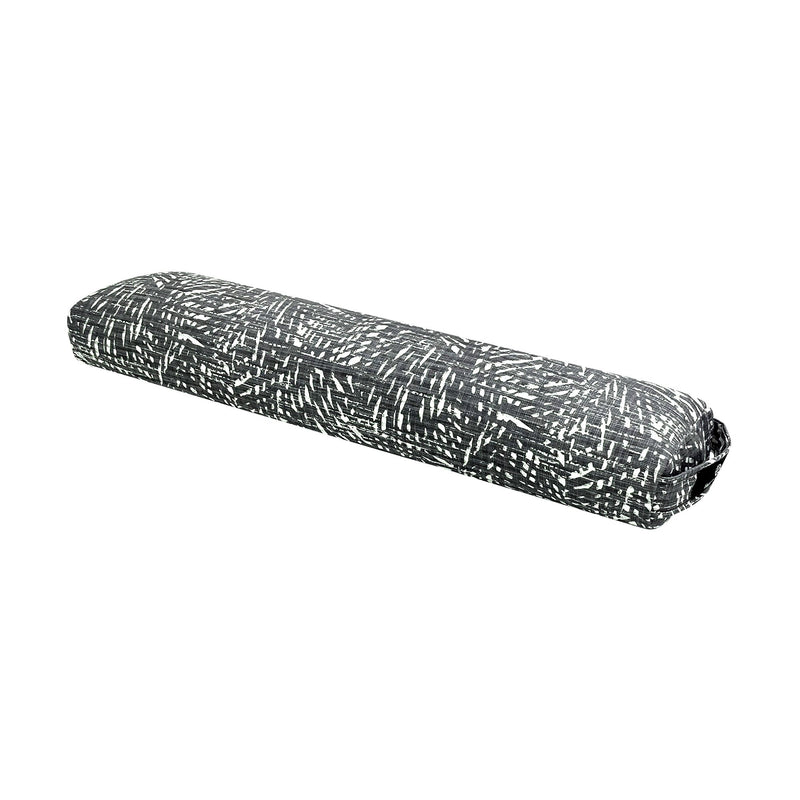 Load image into Gallery viewer, Pranayama Yoga Bolster
