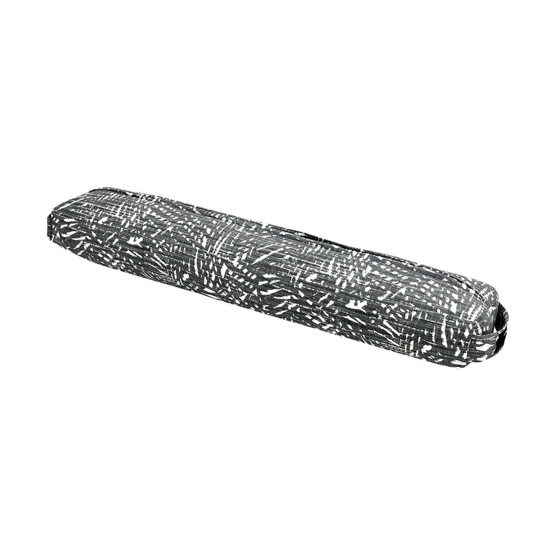 Load image into Gallery viewer, Pranayama Yoga Bolster

