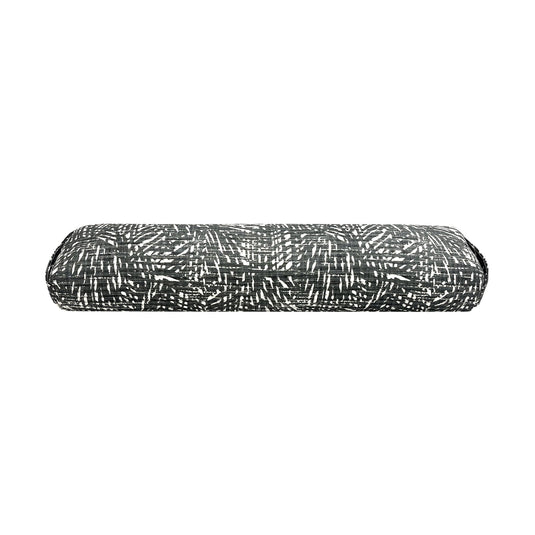 Pranayama Yoga Bolster