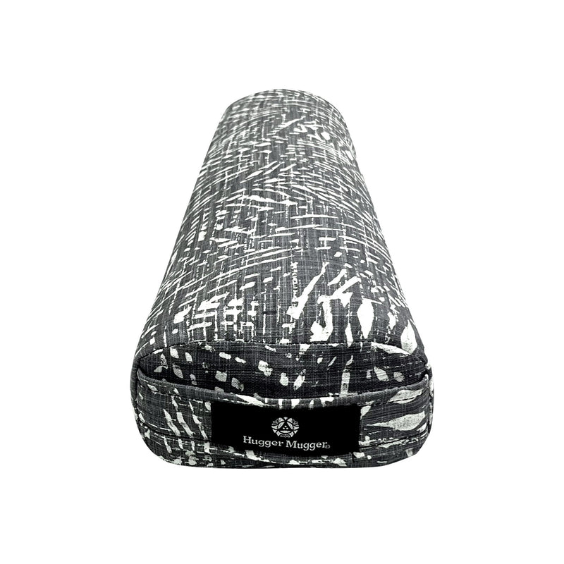 Load image into Gallery viewer, Pranayama Yoga Bolster
