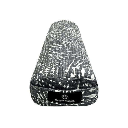 Pranayama Yoga Bolster