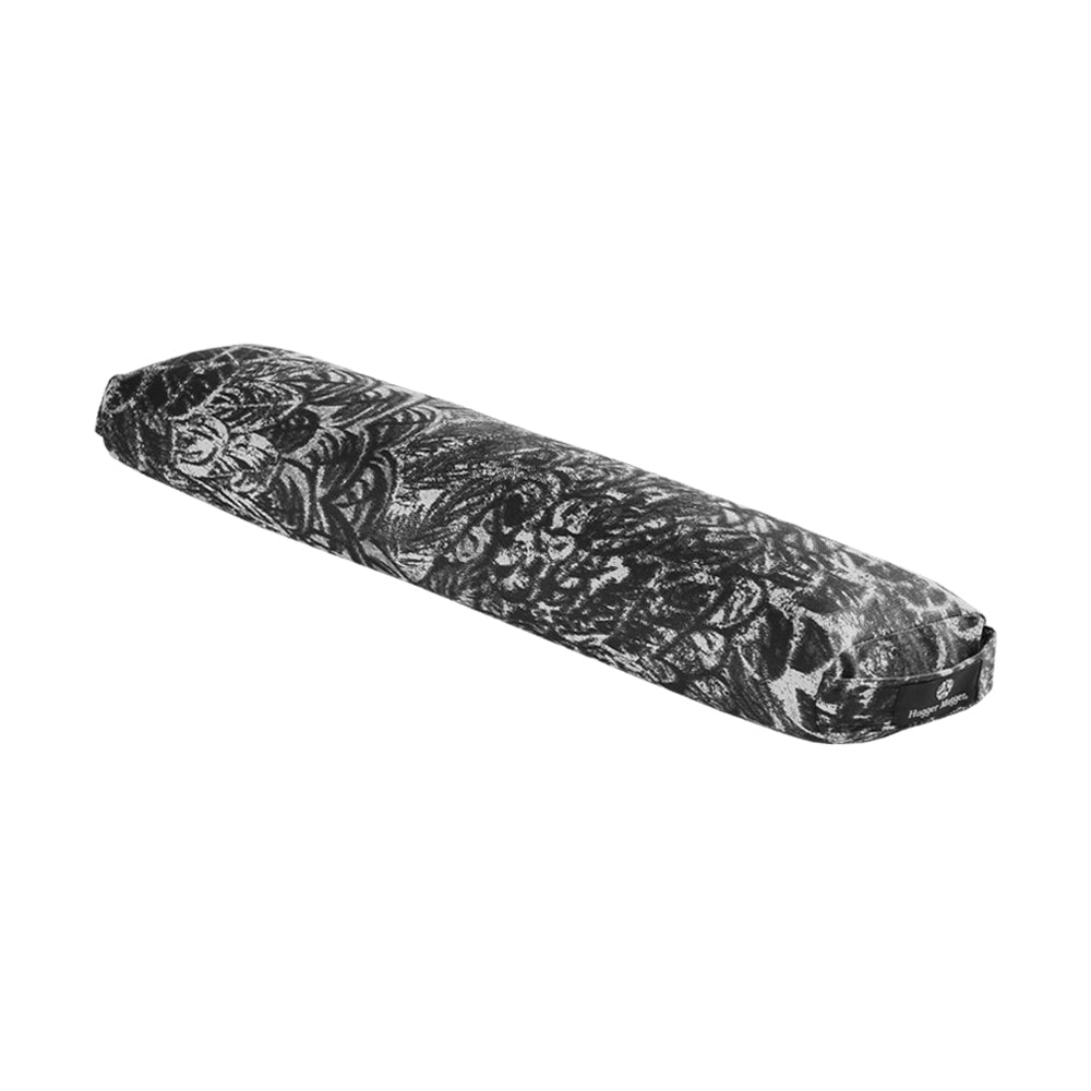 Pranayama Yoga Bolster