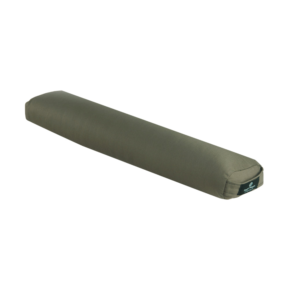 Pranayama Yoga Bolster