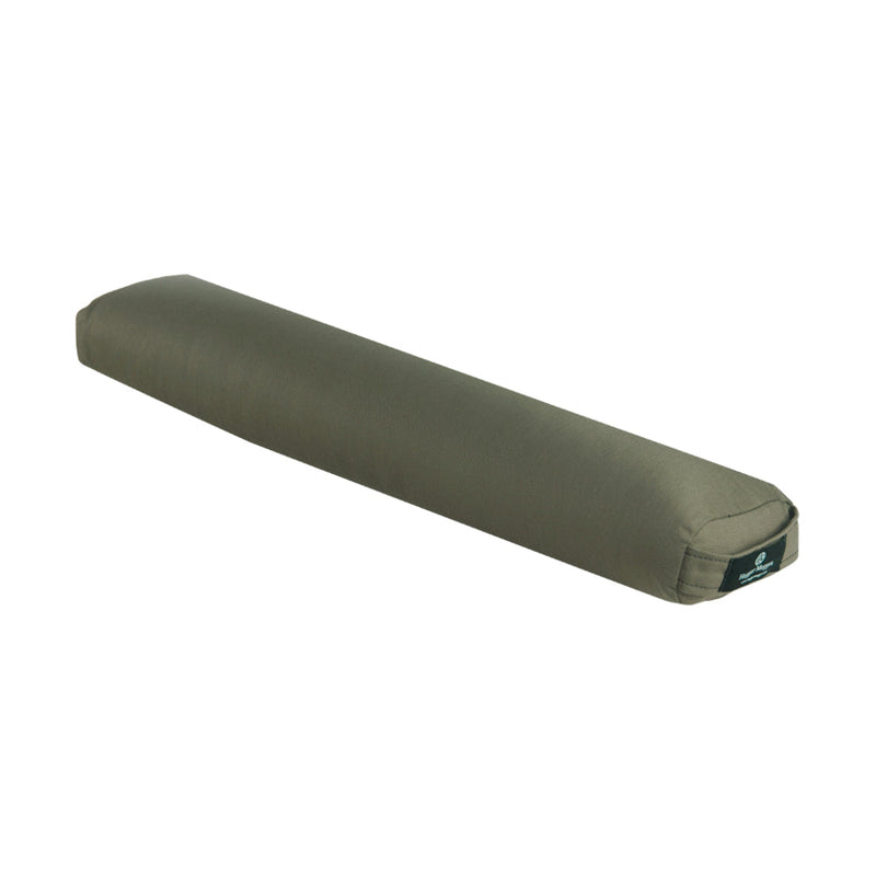 Load image into Gallery viewer, Pranayama Yoga Bolster
