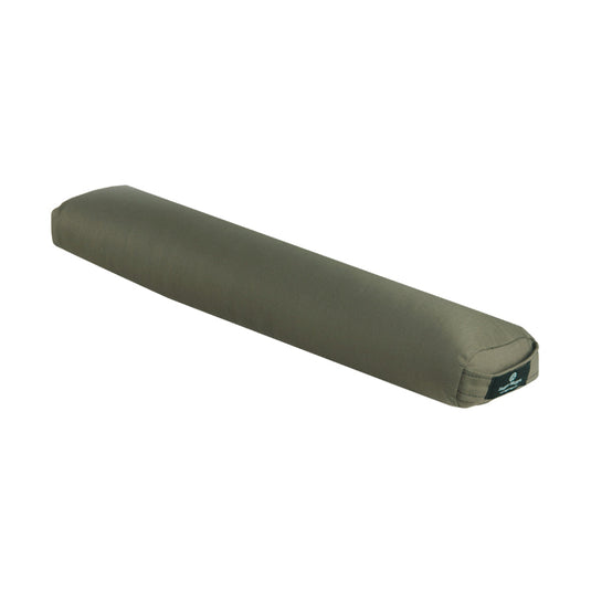 Pranayama Yoga Bolster