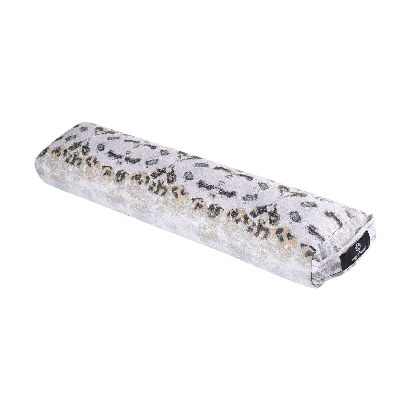 Pranayama Yoga Bolster