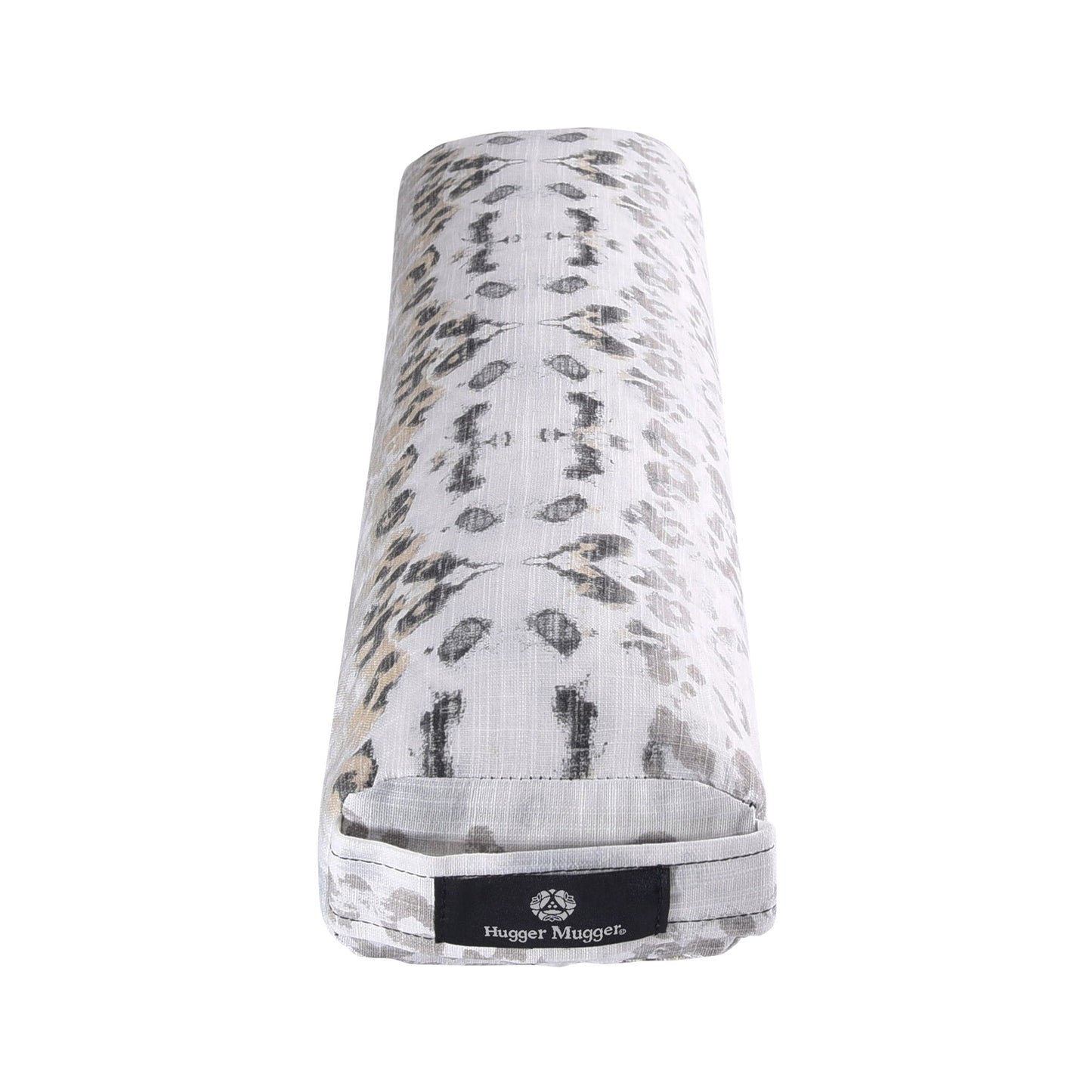 Pranayama Yoga Bolster