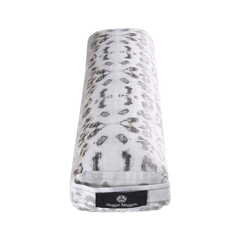 Load image into Gallery viewer, Pranayama Yoga Bolster
