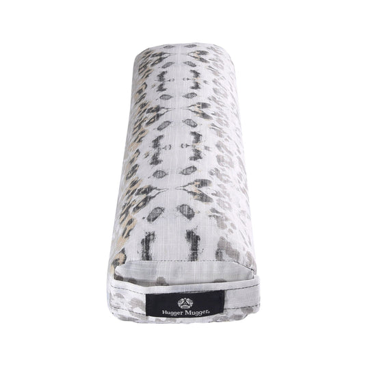 Pranayama Yoga Bolster