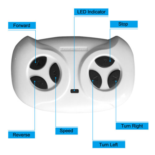 Load image into Gallery viewer, Premium 12V Kids Electric Car with Remote Control, LED Lights, Music &amp; Horn
