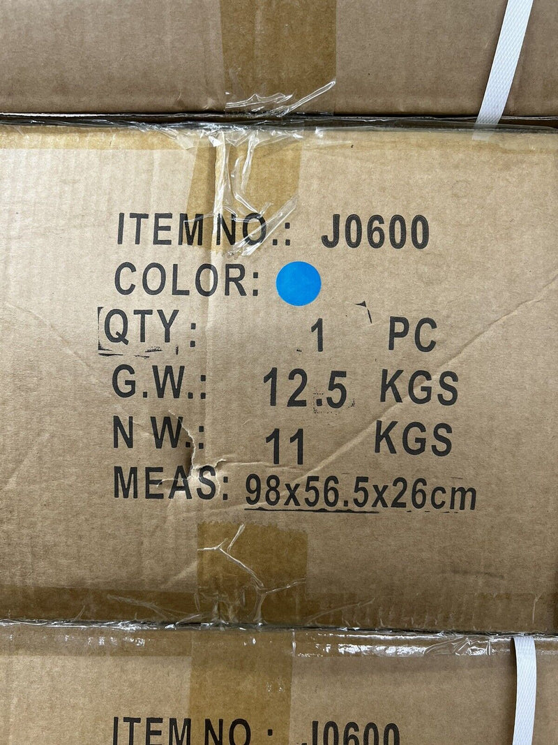 Load image into Gallery viewer, Premium 12V Ride-On Car with Bluetooth, Music, and Parental Remote Control
