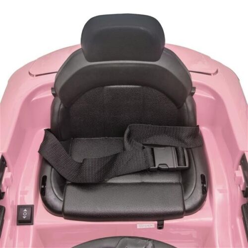 Load image into Gallery viewer, Premium 12V Ride On Car with Remote Control and LED Lights for Kids
