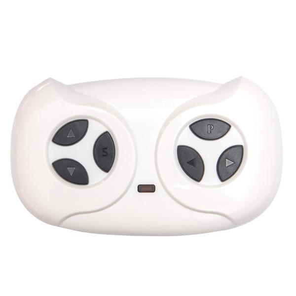 Load image into Gallery viewer, Premium 12V Ride On Car with Remote Control and LED Lights for Kids
