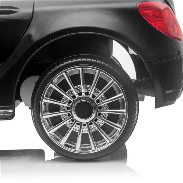 Load image into Gallery viewer, Premium 12V Ride On Car with Remote Control and LED Lights for Kids
