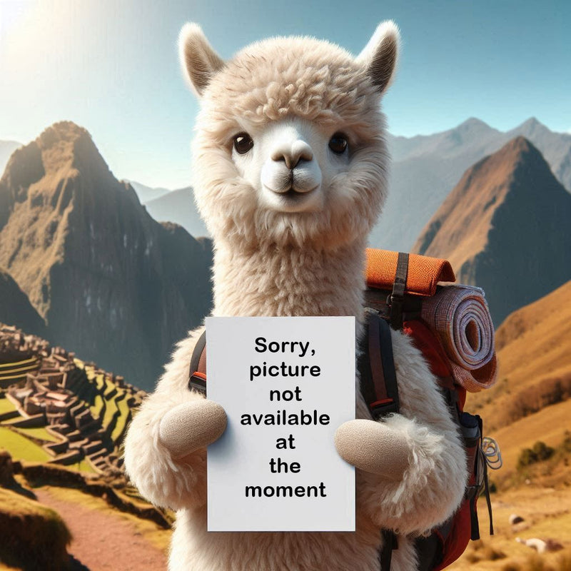 Load image into Gallery viewer, Premium Alpaca Fur Bunnies
