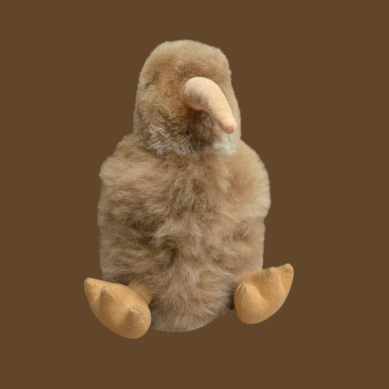 Load image into Gallery viewer, Premium Alpaca Fur Toys Collection
