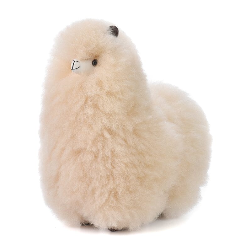 Load image into Gallery viewer, Premium Alpaca Fur Toys Collection
