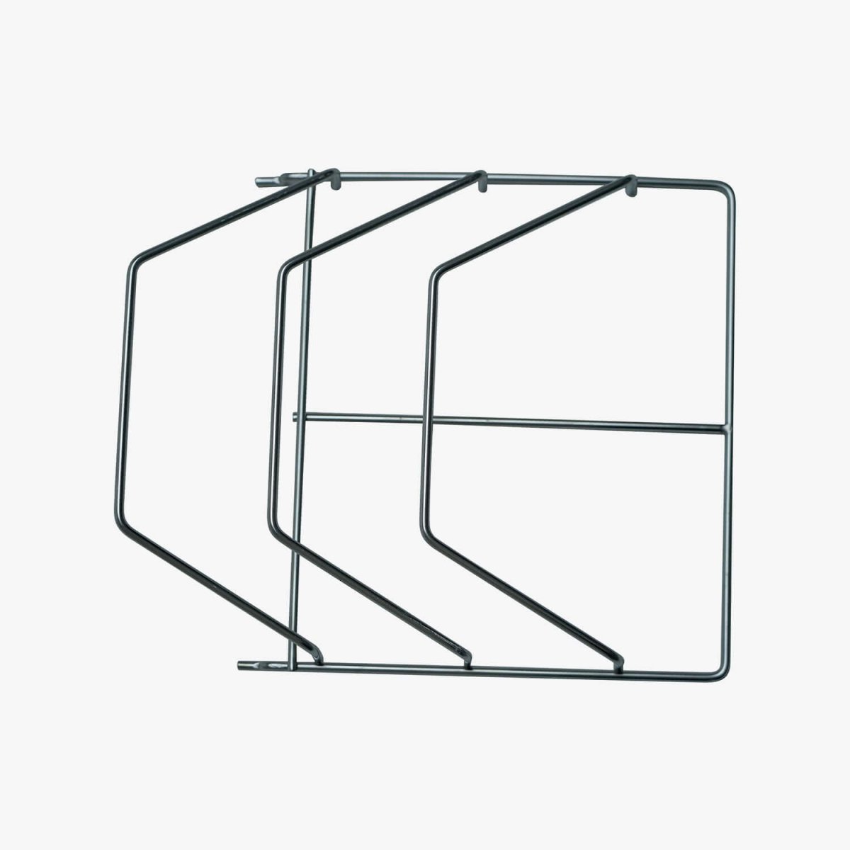 Premium and Versatile Cooking Plate Combo