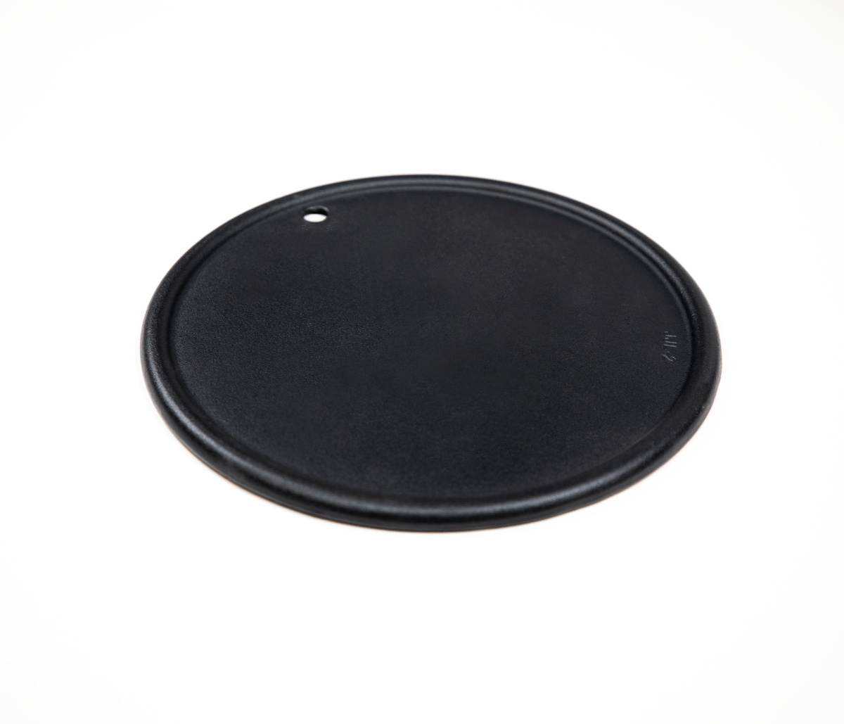 Premium and Versatile Cooking Plate Combo
