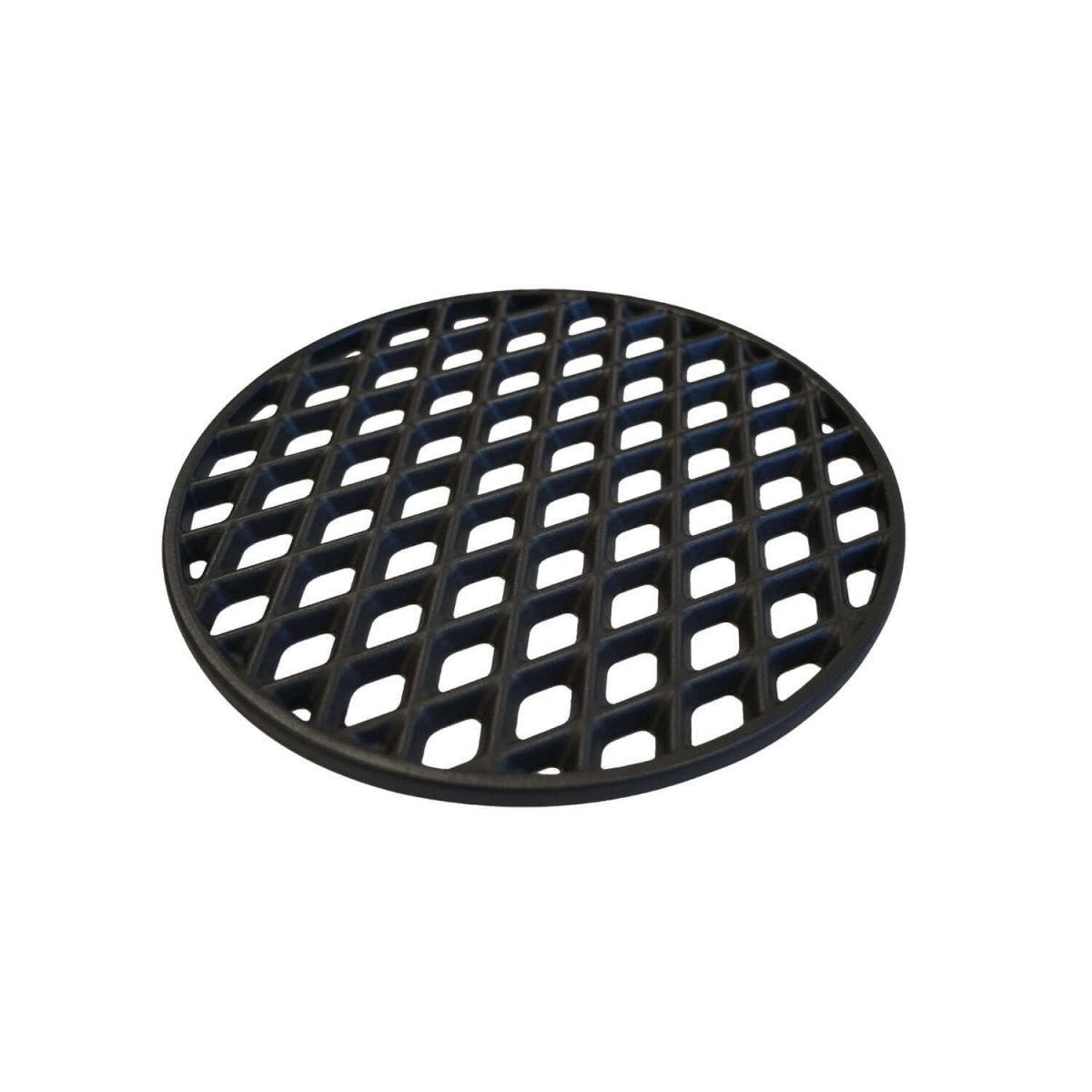Premium and Versatile Cooking Plate Combo