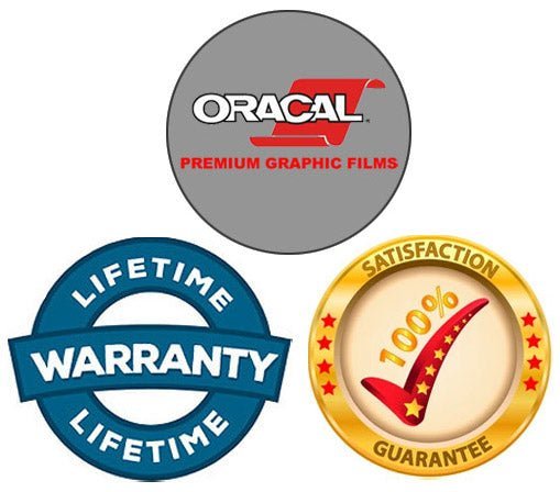 Load image into Gallery viewer, Premium Cast Vinyl Decal Letter Inlays for 2019-2025 Palisade Liftgate
