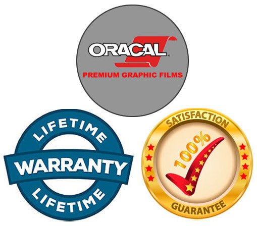 Premium Cast Vinyl Decal Letter Inserts for 2019-2026 RAM REBEL Dashboard