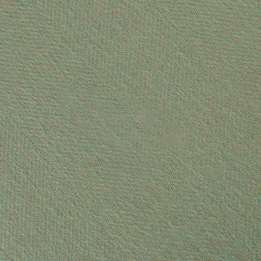 Premium Herringbone Throw