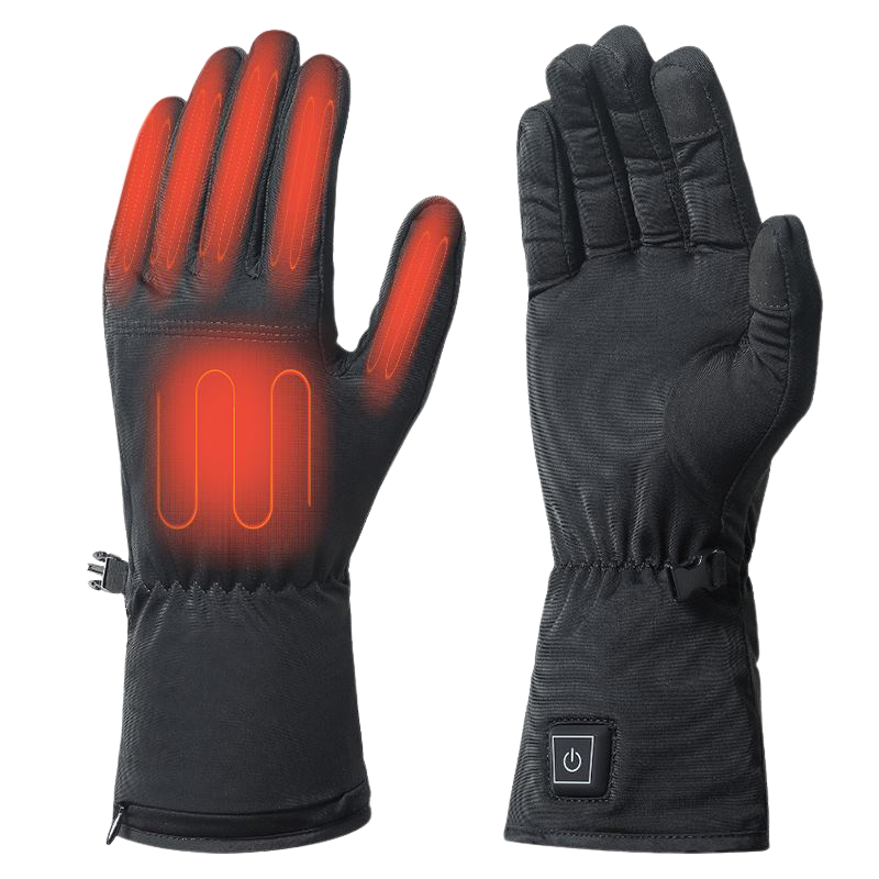 Load image into Gallery viewer, Weston Heated Glove Liners
