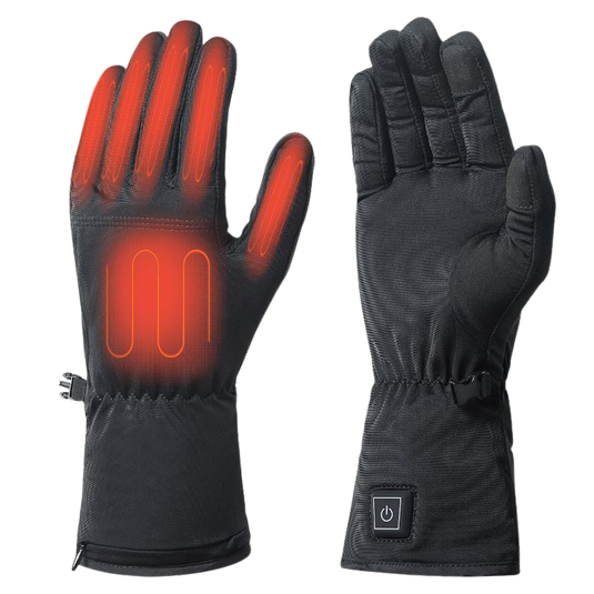 Weston Heated Glove Liners