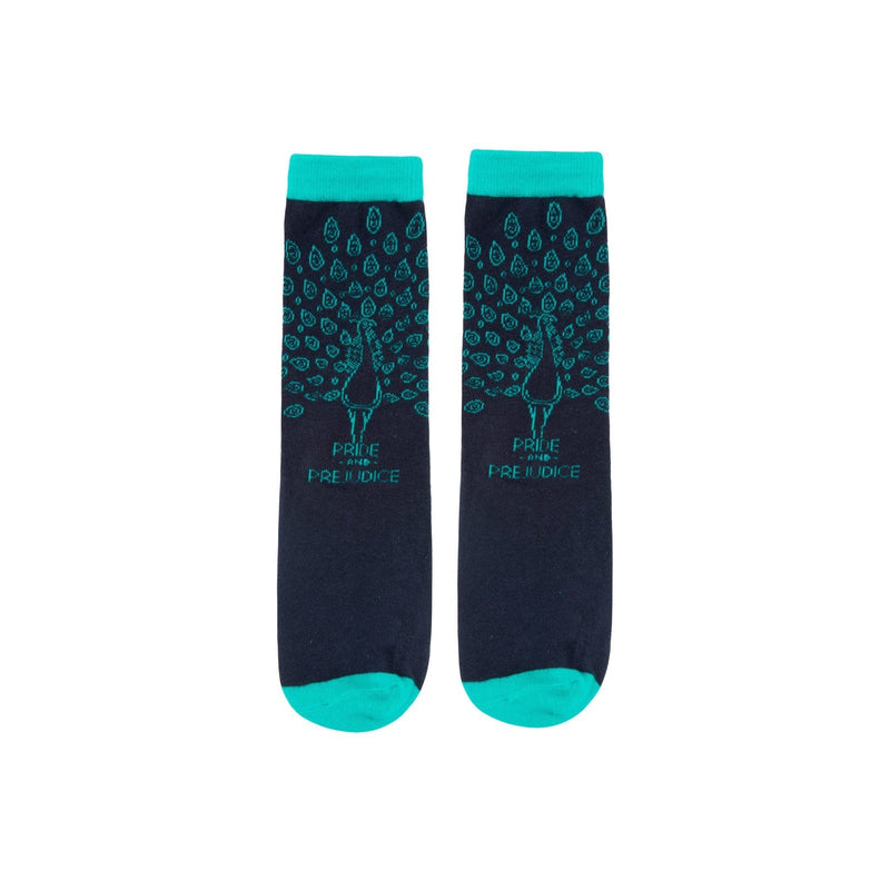 Load image into Gallery viewer, Pride and Prejudice
