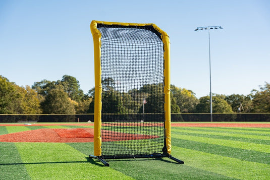 Pro 7x4 with Head Protector