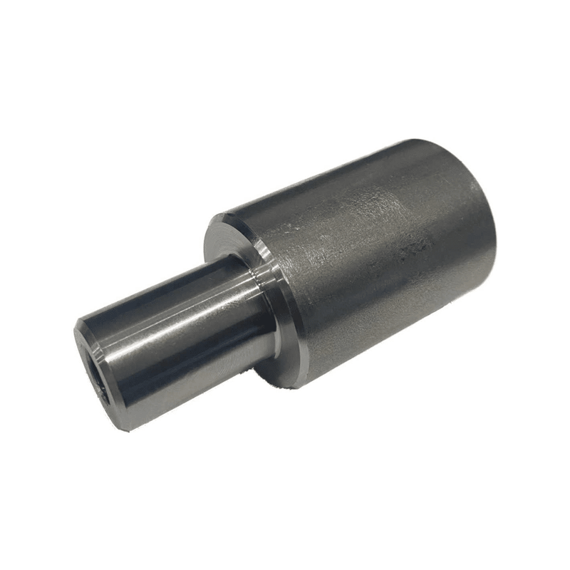 Load image into Gallery viewer, Pro XP Tree Kicker Stud
