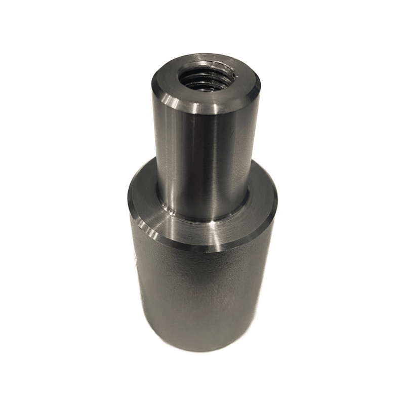 Load image into Gallery viewer, Pro XP Tree Kicker Stud
