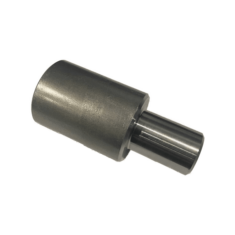 Load image into Gallery viewer, Pro XP Tree Kicker Stud
