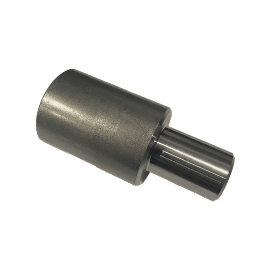 Pro XP Tree Kicker Stud