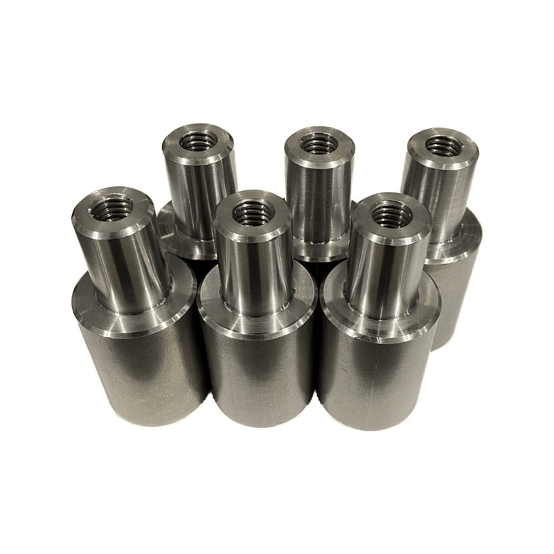 Load image into Gallery viewer, Pro XP Tree Kicker Stud
