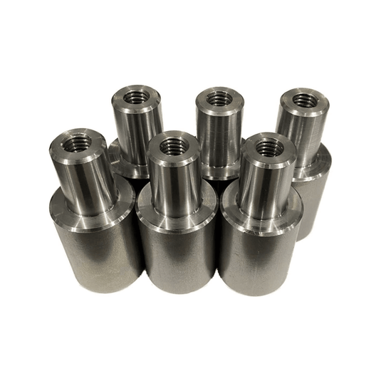 Pro XP Tree Kicker Stud