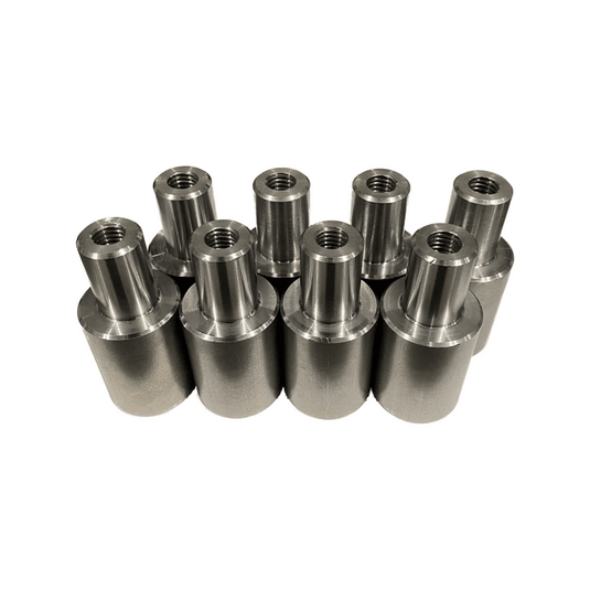 Pro XP Tree Kicker Stud