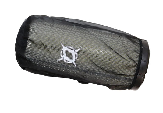 AA Air Filter with outerwear for 2017+ Can-Am Maverick X3, R, HD11