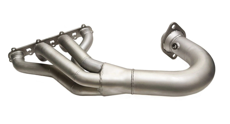 Load image into Gallery viewer, Aftermarket Assassins Header Pipe for 2022+ RZR Pro R
