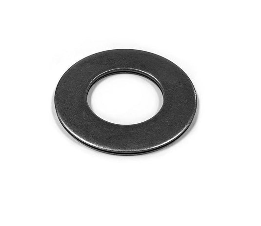 Aftermarket Assassins HD Primary Clutch Limiter for 2022+ Pro-R 4 Cylinder