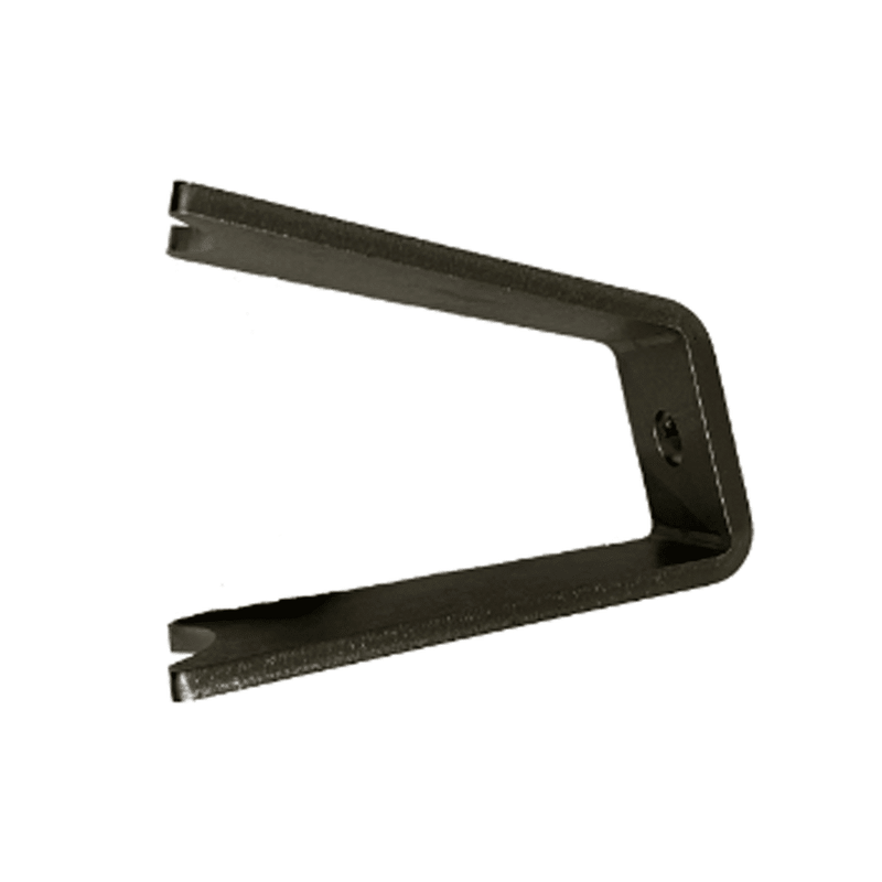 Load image into Gallery viewer, Polaris Pro R Cage Builder Tab Kit
